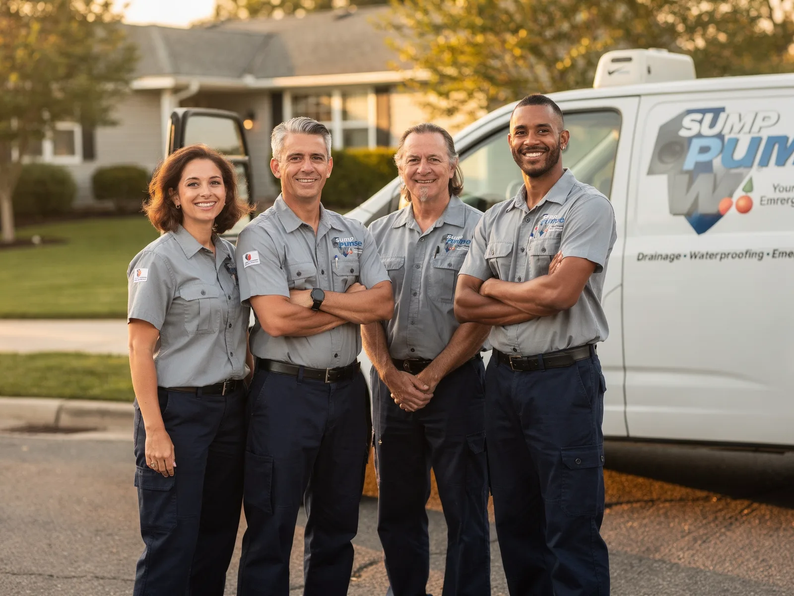 Water Heater Repair company in King Salmon, AK